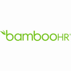 Bamboo HR