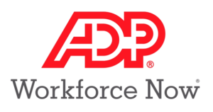 adp workforce now